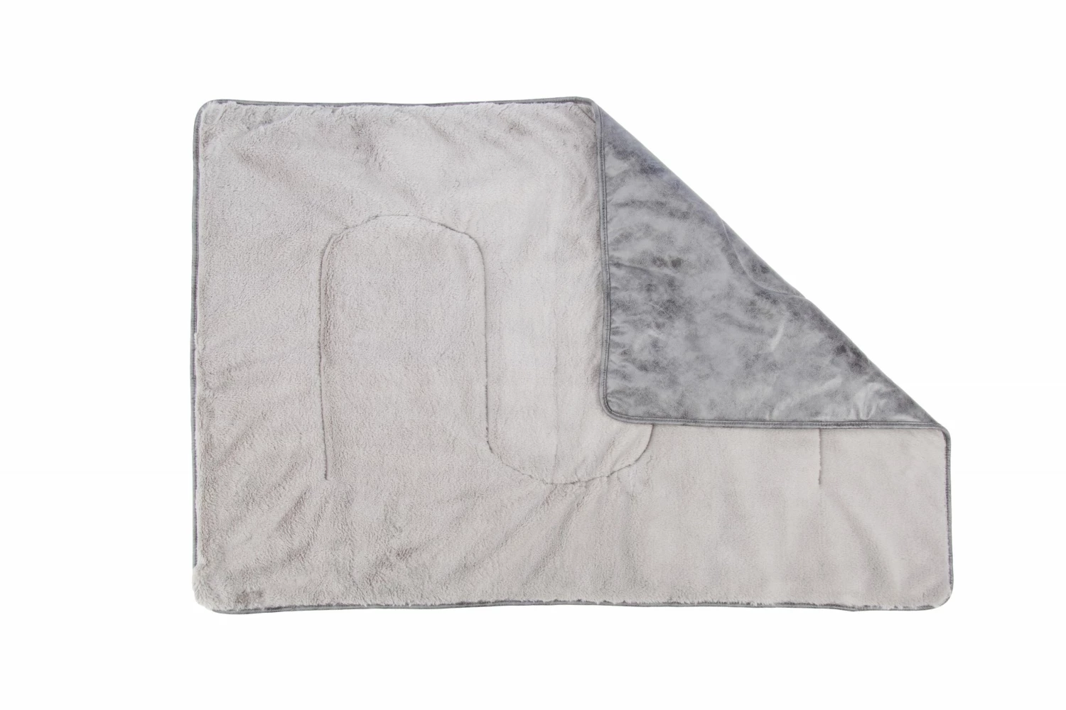 Coupon 🥰 Scruffs Knightsbridge Blanket 110 x 75 cm ✨ 2 Coupon 🥰 Scruffs Knightsbridge Blanket 110 x 75 cm ✨ - Image 2
