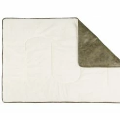 Coupon 🥰 Scruffs Knightsbridge Blanket 110 x 75 cm ✨ 8 Coupon 🥰 Scruffs Knightsbridge Blanket 110 x 75 cm ✨ -Glasgow Angling Sales knightsbridge blanket 110 x 75 cm olive scaled