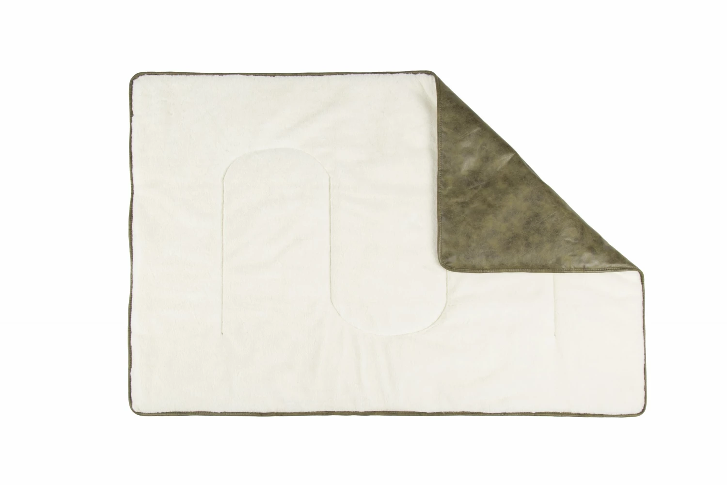 Coupon 🥰 Scruffs Knightsbridge Blanket 110 x 75 cm ✨ 4 Coupon 🥰 Scruffs Knightsbridge Blanket 110 x 75 cm ✨ - Image 4