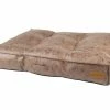 Hot Sale 😍 Scruffs Knightsbridge Mattress ⭐
