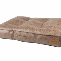 Hot Sale 😍 Scruffs Knightsbridge Mattress ⭐