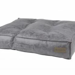 Hot Sale ๐ Scruffs Knightsbridge Mattress โญ 7 Hot Sale ๐ Scruffs Knightsbridge Mattress โญ -Glasgow Angling Sales knightsbridge mattress grey scaled