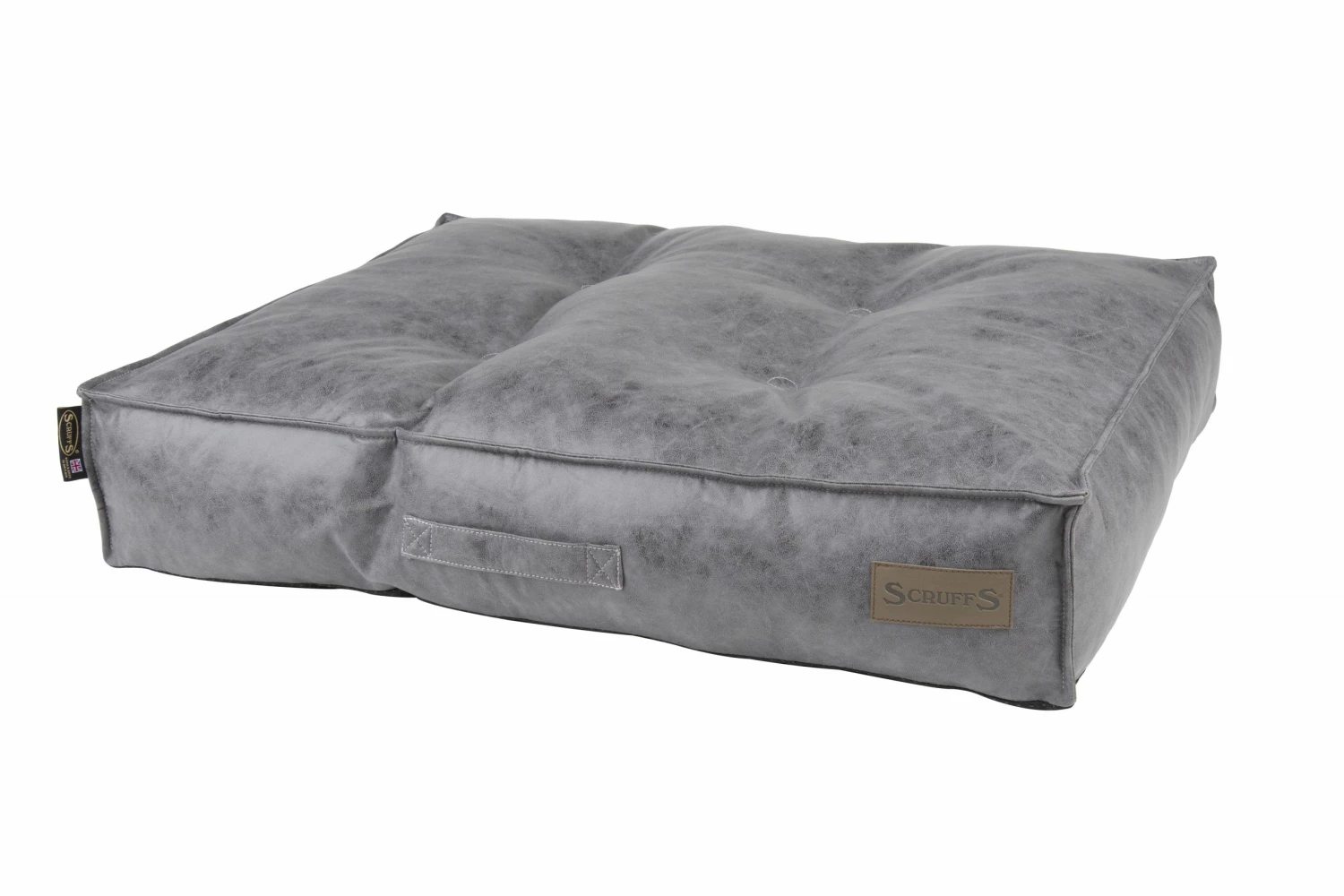 Hot Sale ๐ Scruffs Knightsbridge Mattress โญ 3 Hot Sale ๐ Scruffs Knightsbridge Mattress โญ - Image 3