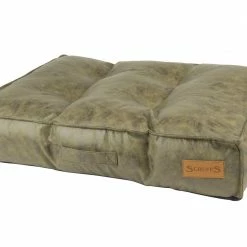 Hot Sale ๐ Scruffs Knightsbridge Mattress โญ 8 Hot Sale ๐ Scruffs Knightsbridge Mattress โญ -Glasgow Angling Sales knightsbridge mattress olive