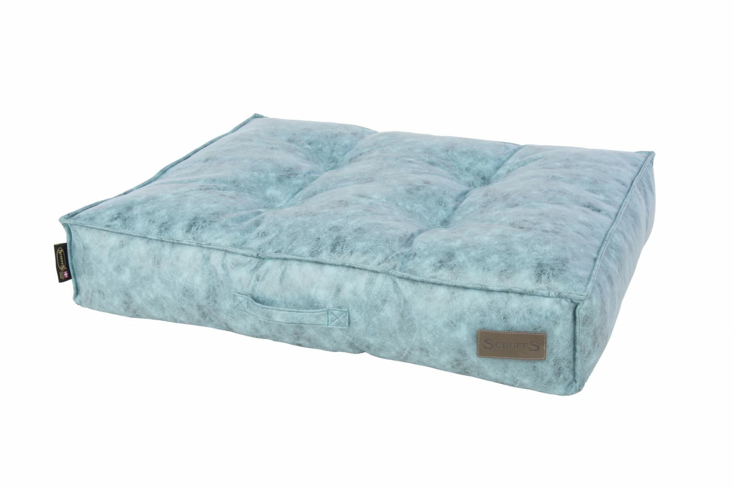 Hot Sale ๐ Scruffs Knightsbridge Mattress โญ 2 Hot Sale ๐ Scruffs Knightsbridge Mattress โญ - Image 2