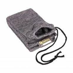 Cheapest ✔️ Allen 52" Knitted Gun Sock Assorted Colour 🛒