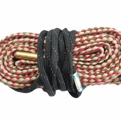 Budget 😍 SSI Knockout Bore Snake Cleaner 😉