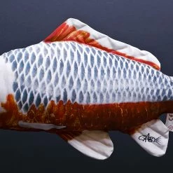 Best Pirce 🔔 Gaby Koi Carp Pillow 💯 -Glasgow Angling Sales koi carp pillow 2