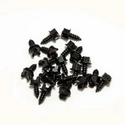 Discount 👏 Airflo Kold Kutter Wading Studs 20Pk 🌟