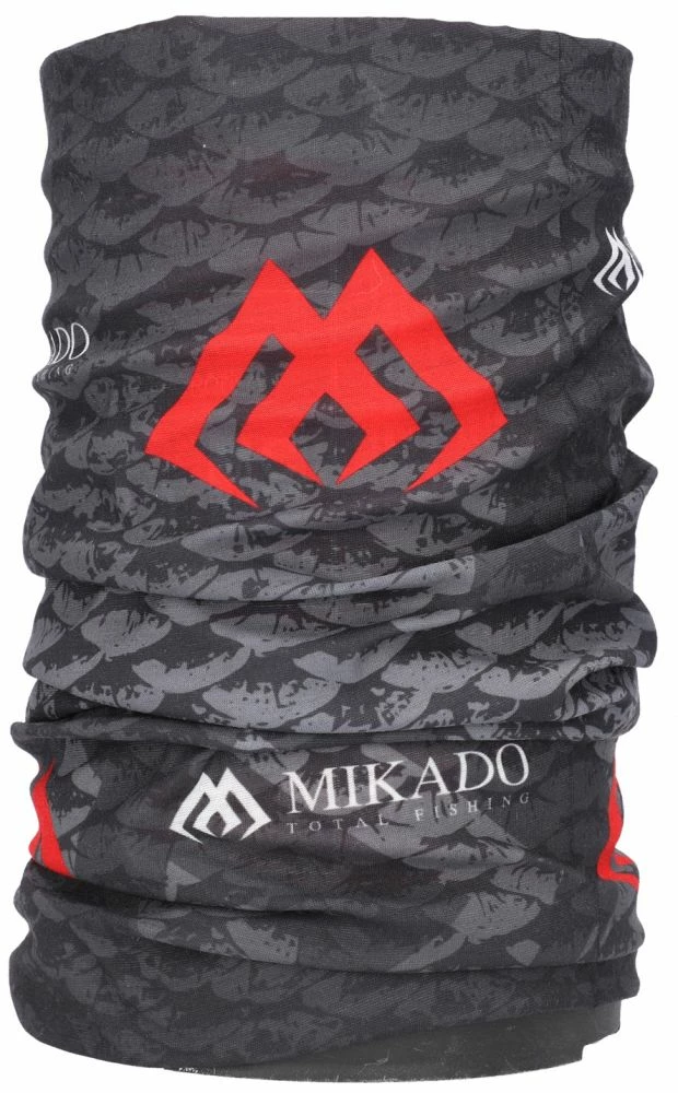 Best reviews of 😀 Mikado Komin Neck Warmer Snood 🥰 3 Best reviews of 😀 Mikado Komin Neck Warmer Snood 🥰 - Image 3