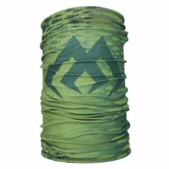 Best reviews of 😀 Mikado Komin Neck Warmer Snood 🥰 -Glasgow Angling Sales komin neck warmer snood green