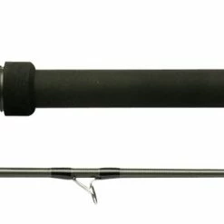 Cheap 🤩 Century Kompressor S Beachcaster 👍