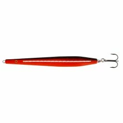 Wholesale ✨ Westin Kongetobis Lure 1pc 💯