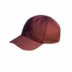Best Pirce 😍 Korda KOOL Waterproof Cap Burgundy 😉