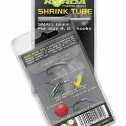 Best Pirce 🧨 Korda Shrink Tube 😀