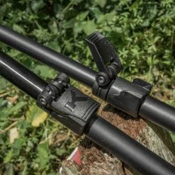 Budget 😀 Korum Adjusta-Net Handle ✔️