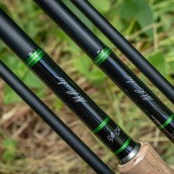 Best deal ⌛ Korum Allrounder Rods 🎉