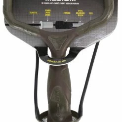 Best Pirce 🧨 Korum No-Twist Catapults 🥰