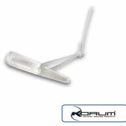 Budget 🎉 Korum Quickstops *PR0752* 🥰