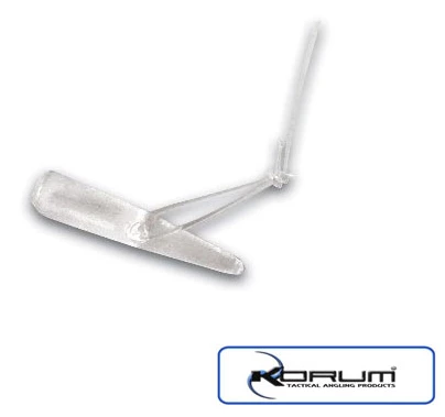 Budget ๐ Korum Quickstops *PR0752* ๐ฅฐ 1 Budget ๐ Korum Quickstops *PR0752* ๐ฅฐ