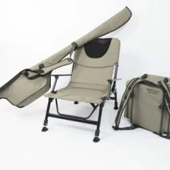 Flash Sale ⌛ Korum Roving Kit 🎉