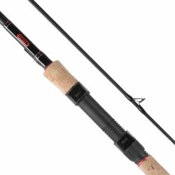 Deals ⭐ Korum Snapper Cult 10ft Boat 3.25lb Rod 😍