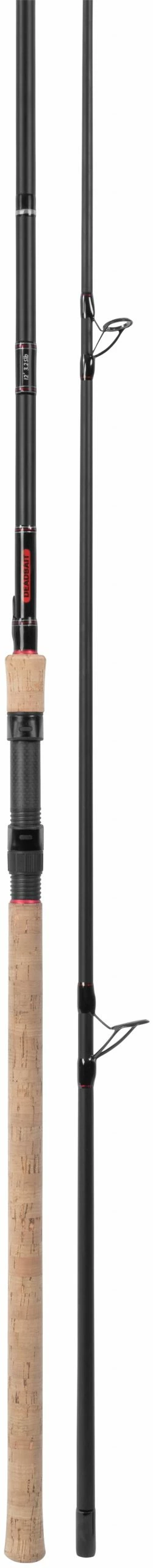 Discount 🎉 Korum Snapper Cult Deadbait Rod 12ft 3.25lb 👍 2 Discount 🎉 Korum Snapper Cult Deadbait Rod 12ft 3.25lb 👍 - Image 2