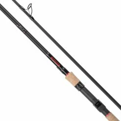 Discount 🎉 Korum Snapper Cult Deadbait Rod 12ft 3.25lb 👍