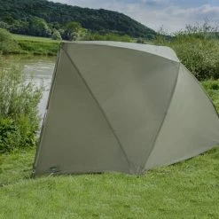 Promo 😉 Korum Supalite Shelter 🎉