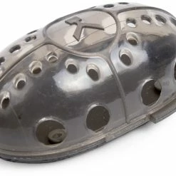 Flash Sale ✨ Korum Swivel Grub Feeder ✔️