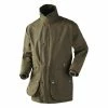 Buy ✔️ Seeland Kraft Force Jacket 😉