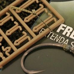 Best Sale ✔️ Korda Krank Ready Rig 🧨 5 Best Sale ✔️ Korda Krank Ready Rig 🧨 -Glasgow Angling Sales krank ready rig 3