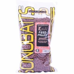 Cheap ⭐ Sonubaits Feed Pellets 🔔 -Glasgow Angling Sales krill feed