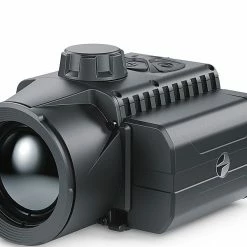 Hot Sale ⌛ Pulsar Krypton FXG50 Thermal Front Attachment (Requires Ring Adaptor) 😀