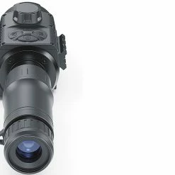 Flash Sale ⭐ Pulsar Krypton XG50 Thermal Imaging Monocular 🎉 -Glasgow Angling Sales krypton xg50 thermal imaging monocular d