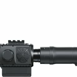 Flash Sale ⭐ Pulsar Krypton XG50 Thermal Imaging Monocular 🎉 -Glasgow Angling Sales krypton xg50 thermal imaging monocular e