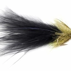 Hot Sale ⭐ Fario Fly Krystal Damsel 🛒