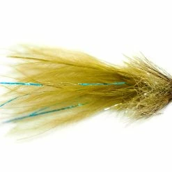 Coupon 🎉 Fario Fly Krystal Damsel Blue Flash 🧨