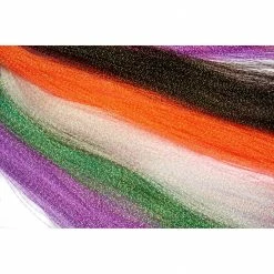 Best deal 👏 Veniard Krystal Flash Pearlescent ⭐