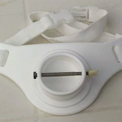 Wholesale ✔️ Surecatch Kunnan Butt Pad Stand Up 💯