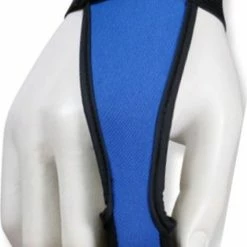 New 🛒 Kali-Kunnan Surfcasting Finger Protector 🛒