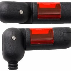 Budget ⭐ JRC Kurve Indicator System 🎁 9 Budget ⭐ JRC Kurve Indicator System 🎁 -Glasgow Angling Sales kurve indicator system 3 scaled