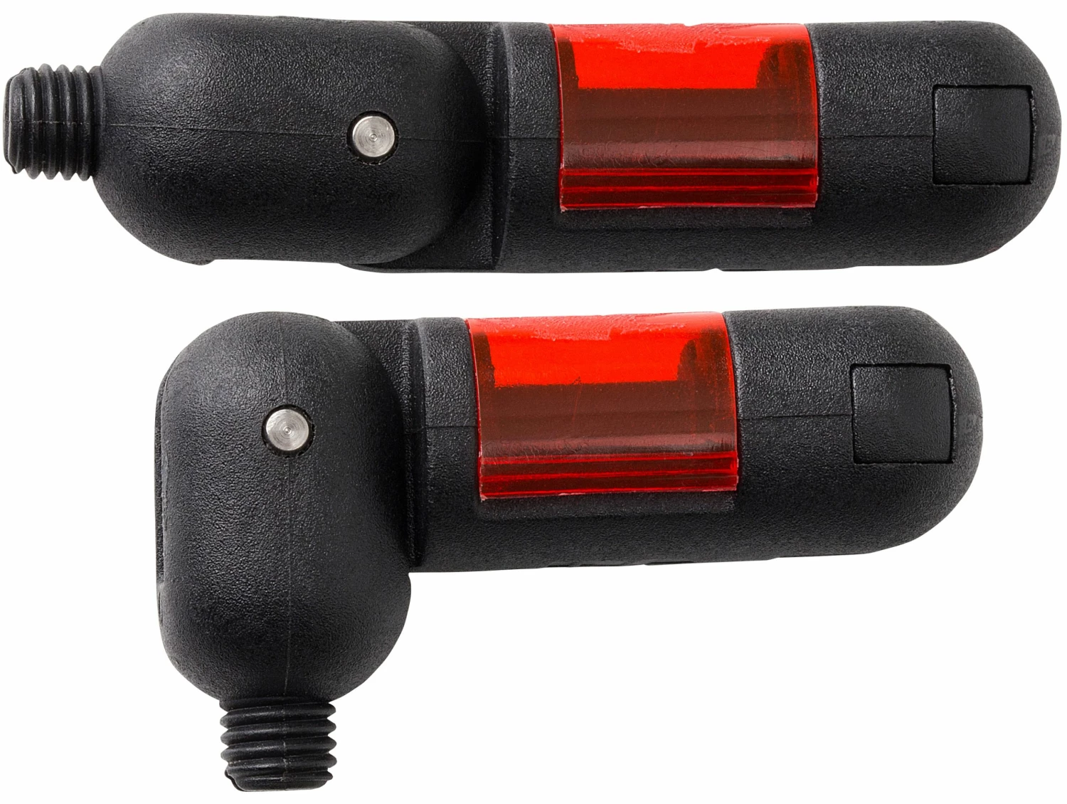 Budget ⭐ JRC Kurve Indicator System 🎁 3 Budget ⭐ JRC Kurve Indicator System 🎁 - Image 3