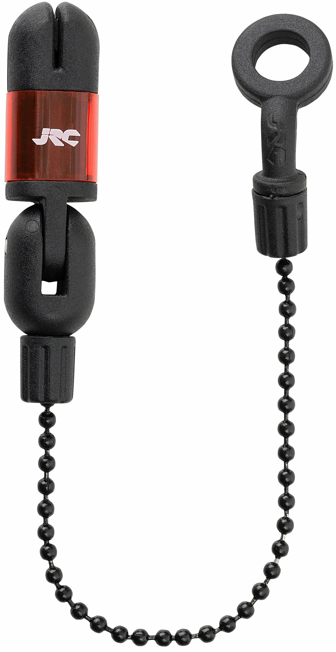 Budget ⭐ JRC Kurve Indicator System 🎁 2 Budget ⭐ JRC Kurve Indicator System 🎁 - Image 2