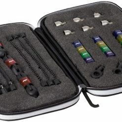 Budget ⭐ JRC Kurve Indicator System 🎁