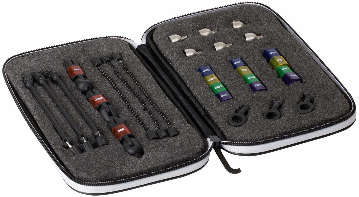 Budget ⭐ JRC Kurve Indicator System 🎁 1 Budget ⭐ JRC Kurve Indicator System 🎁