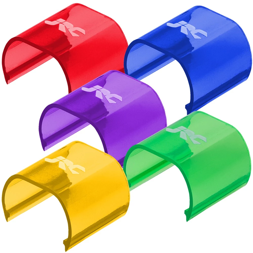 Budget ⭐ JRC Kurve Indicator System 🎁 4 Budget ⭐ JRC Kurve Indicator System 🎁 - Image 4