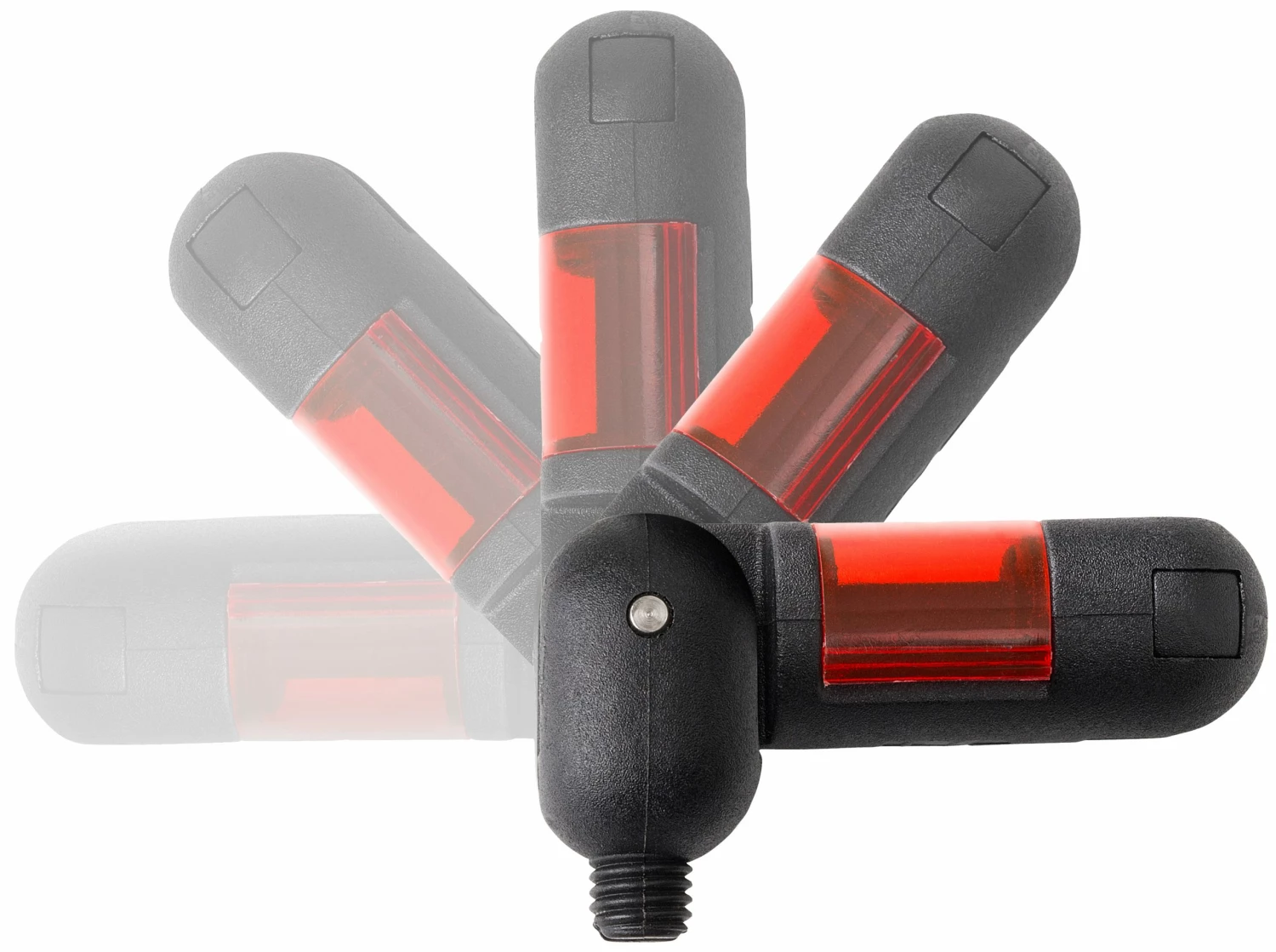 Budget ⭐ JRC Kurve Indicator System 🎁 5 Budget ⭐ JRC Kurve Indicator System 🎁 - Image 5