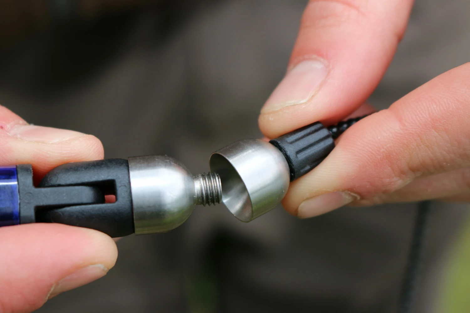 Budget ⭐ JRC Kurve Indicator System 🎁 6 Budget ⭐ JRC Kurve Indicator System 🎁 - Image 6