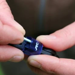 Budget ⭐ JRC Kurve Indicator System 🎁 13 Budget ⭐ JRC Kurve Indicator System 🎁 -Glasgow Angling Sales kurve ndicator system 7 scaled